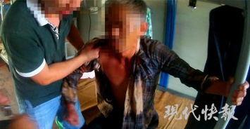 卖瓜老板吃瓜女,卖瓜老板与吃瓜女生的趣味互动