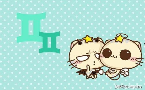 金牛座吃瓜,瓜田里的智慧与品味