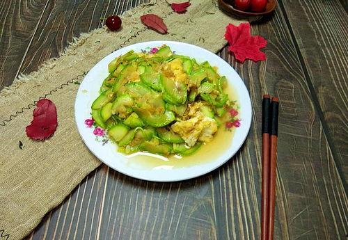 吃白瓜好处,健康生活新选择  第3张