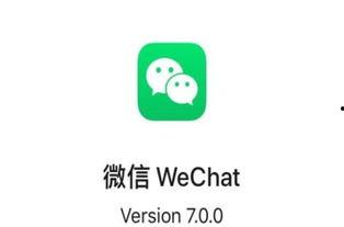 怎么卸载吃瓜视频  第3张