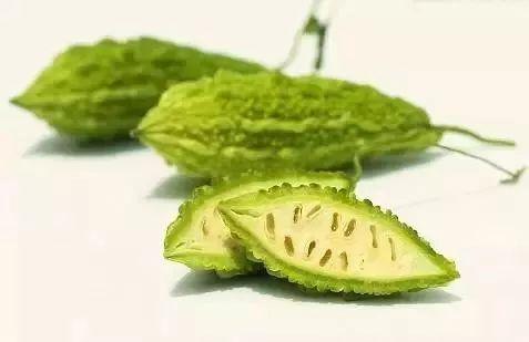 入秋吃瓜什么寓意  第3张