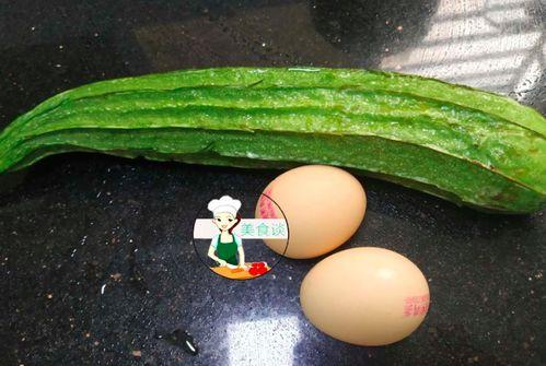 吃9月瓜,尽享丰收美味——探寻各地特色瓜果盛宴  第2张