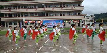 唱舞吃瓜,探寻娱乐生活的多元魅力  第2张