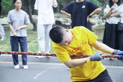 唱舞吃瓜,探寻娱乐生活的多元魅力  第3张