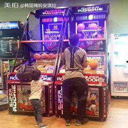 南韩吃瓜群众,吃瓜群众眼中的明星幕后故事  第3张