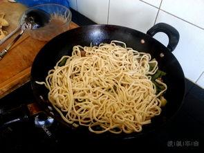 吃小面瓜,一场味蕾的美食之旅