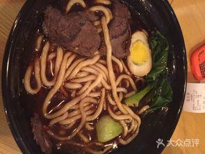 吃小面瓜,一场味蕾的美食之旅